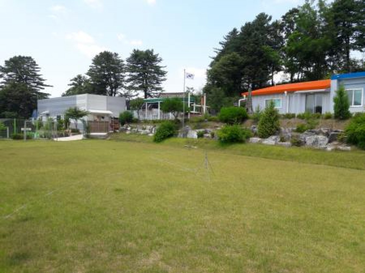 장풍이 체험학교 이미지 0