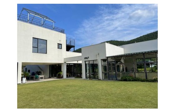 토락토닥