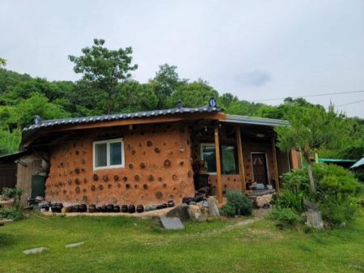 연원당 이미지 0